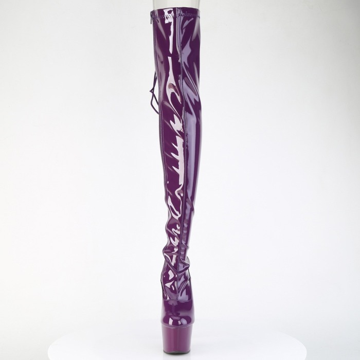 Cizme ADORE 3063 [5]