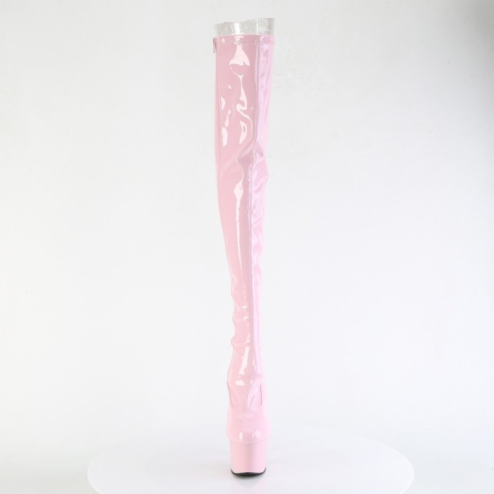 Cizme ADORE 3063 [2]
