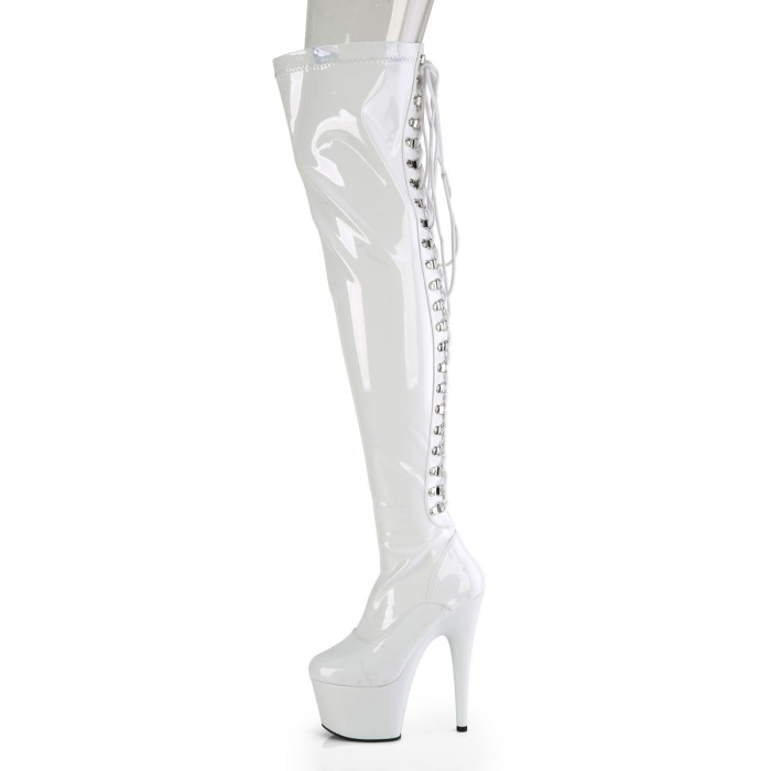 Cizme ADORE 3063 [3]