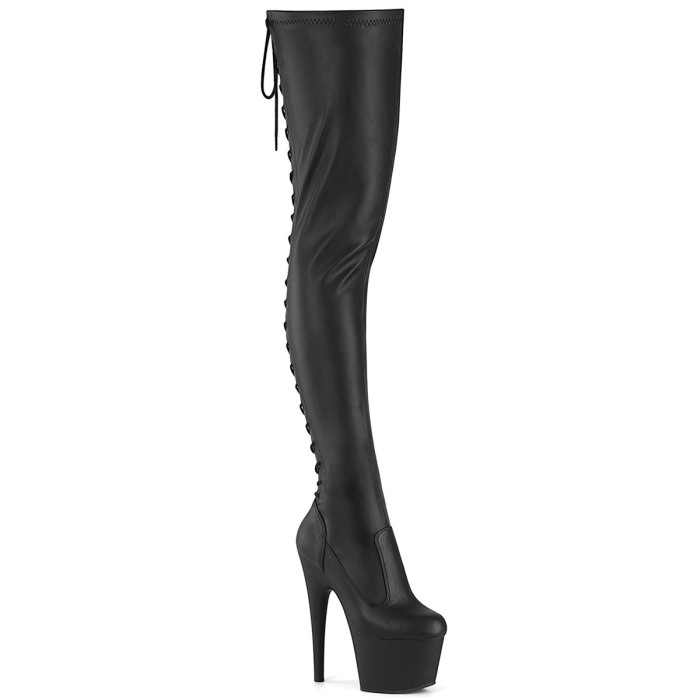 Cizme ADORE 3850 [1]