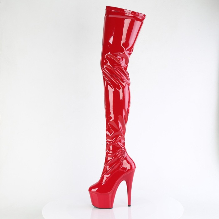 Cizme ADORE 4000 [3]
