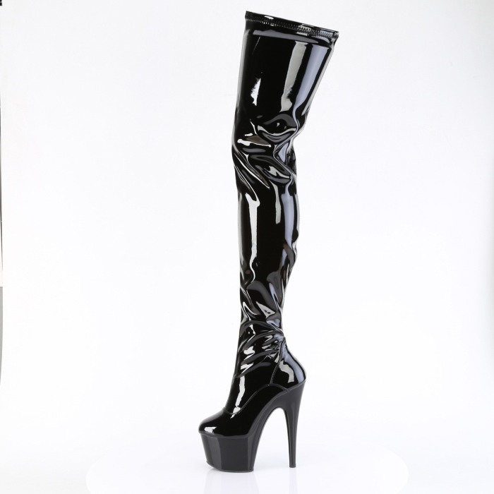 Cizme ADORE 4000 [3]
