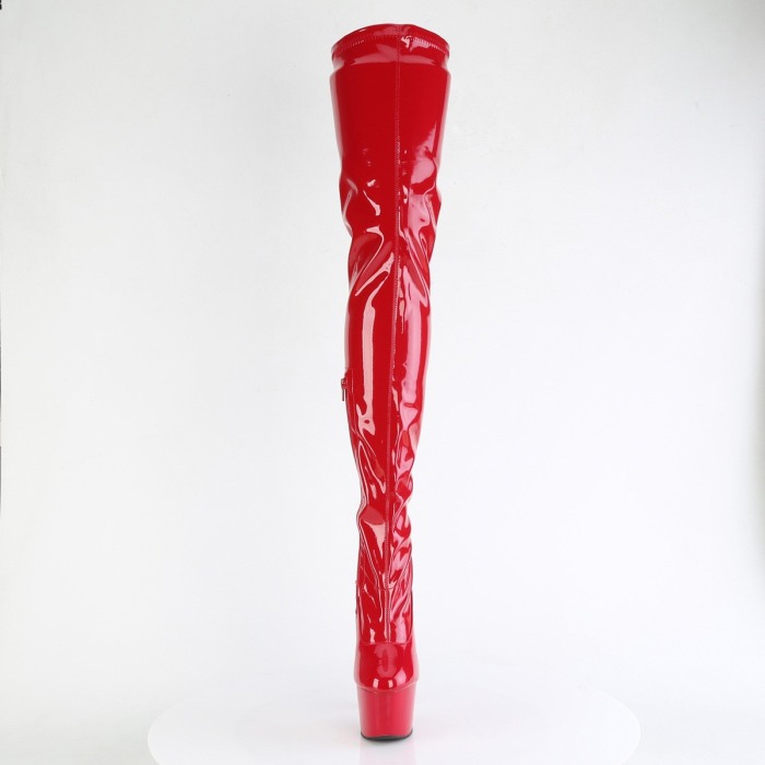 Cizme ADORE 4000 [2]