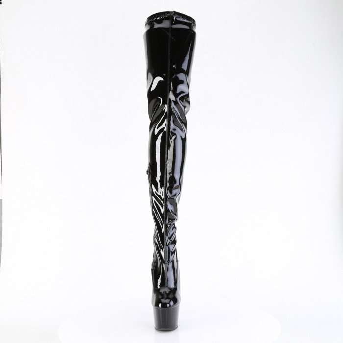 Cizme ADORE 4000 [2]