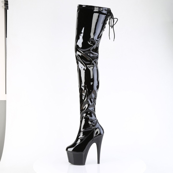 Cizme ADORE 4000 SLT [3]