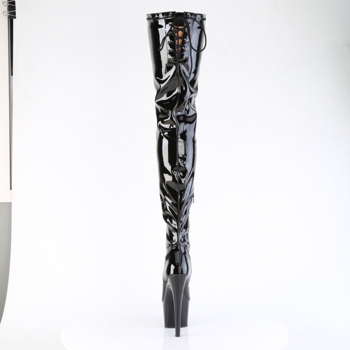 Cizme ADORE 4000 SLT [4]