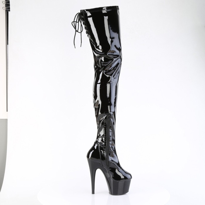 Cizme ADORE 4000 SLT [5]