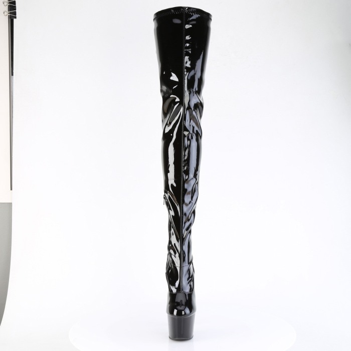 Cizme ADORE 4000 SLT [2]