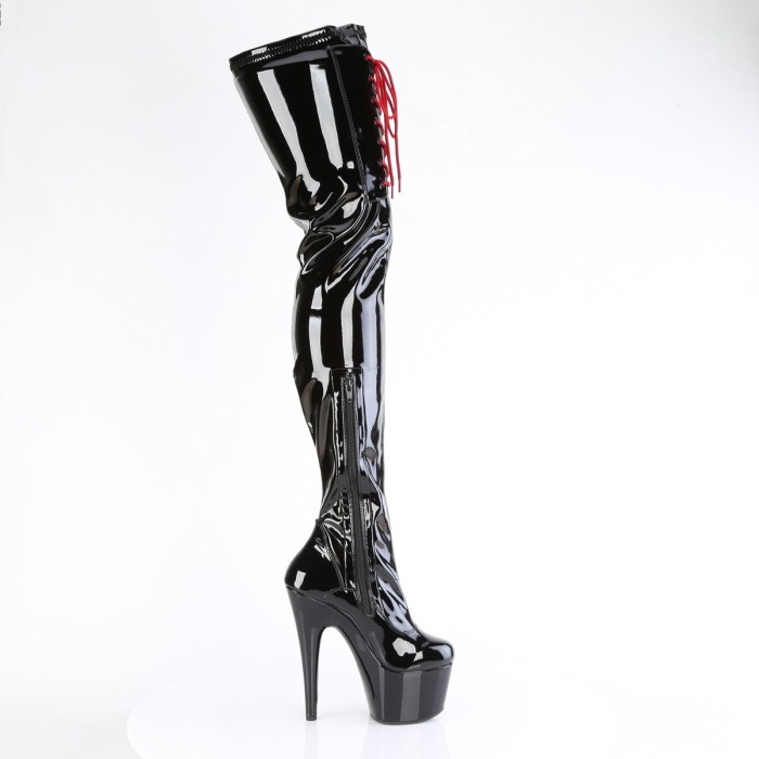 Cizme ADORE 4001 [5]