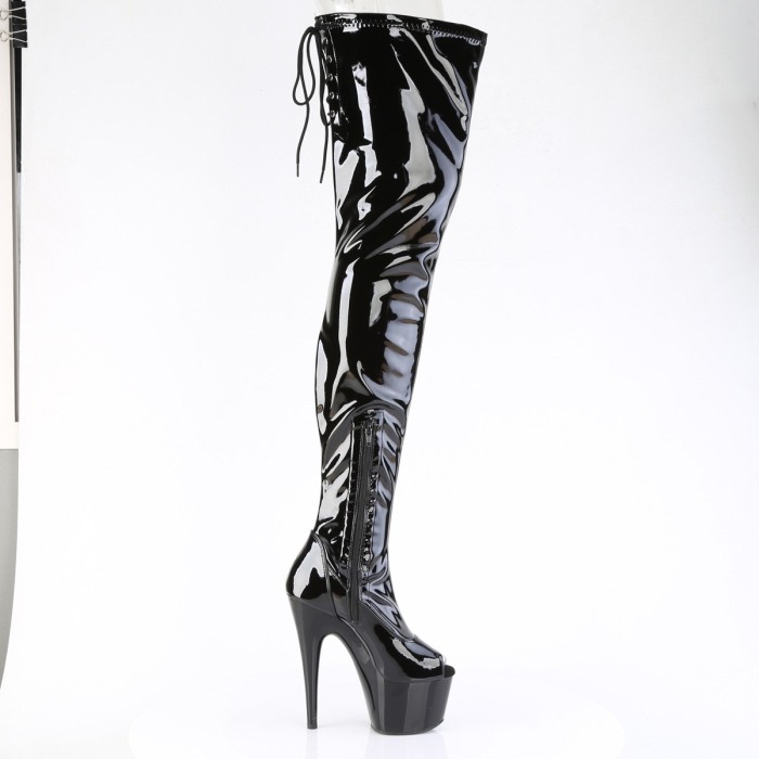 Cizme ADORE 4011 [5]