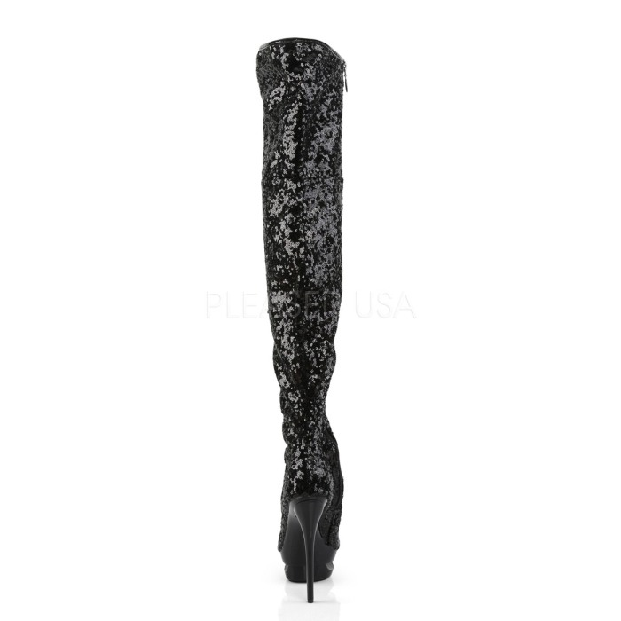 Cizme BLONDIE R 3011 [4]