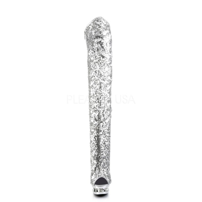 Cizme BLONDIE R 3011 [2]