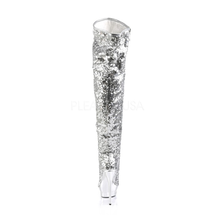 Cizme BLONDIE R 3011 [4]