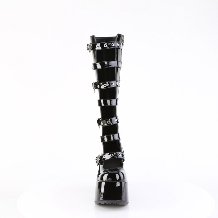 Cizme CAMEL 223 [4]