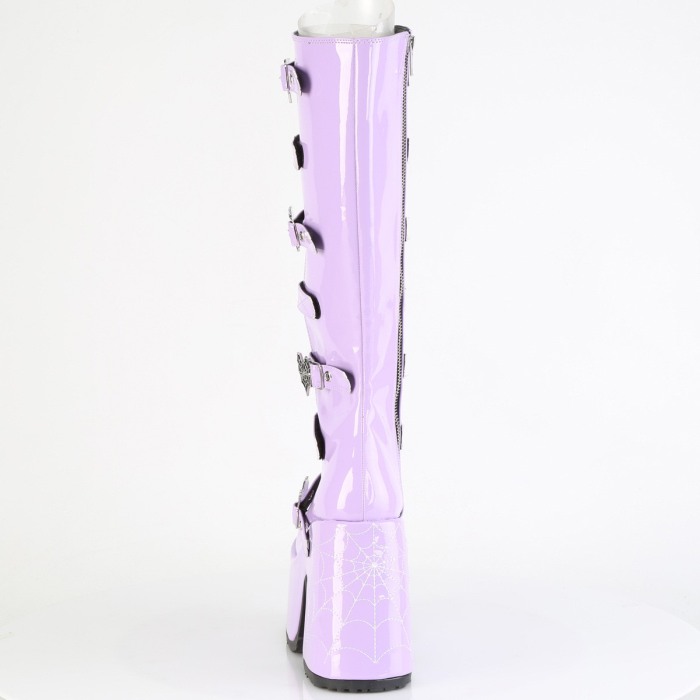 Cizme CAMEL 223 [4]
