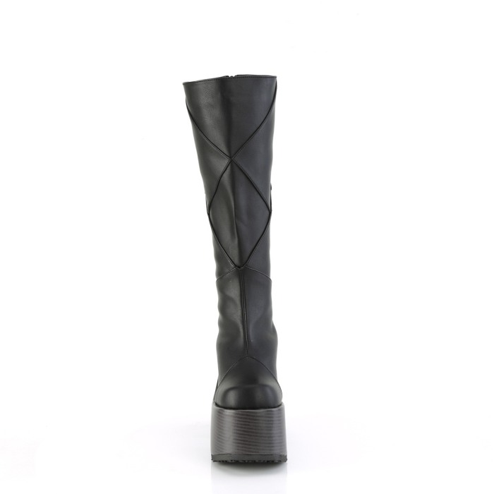 Cizme CAMEL 280 [2]