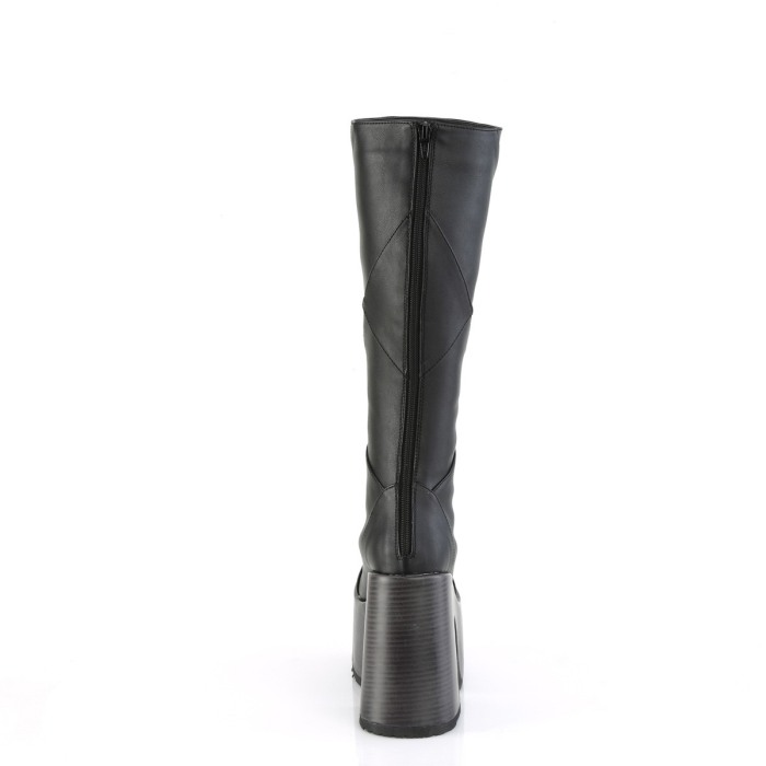 Cizme CAMEL 280 [4]