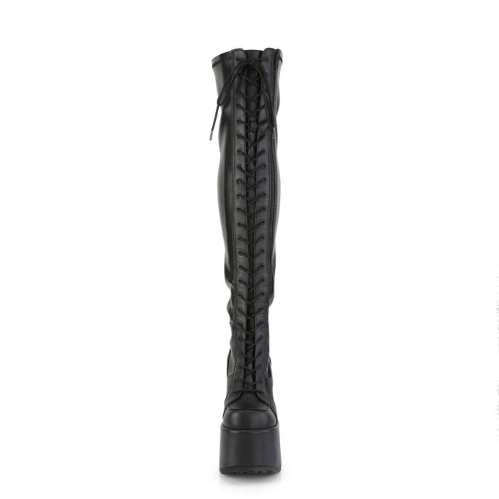 Cizme CAMEL 300 [2]