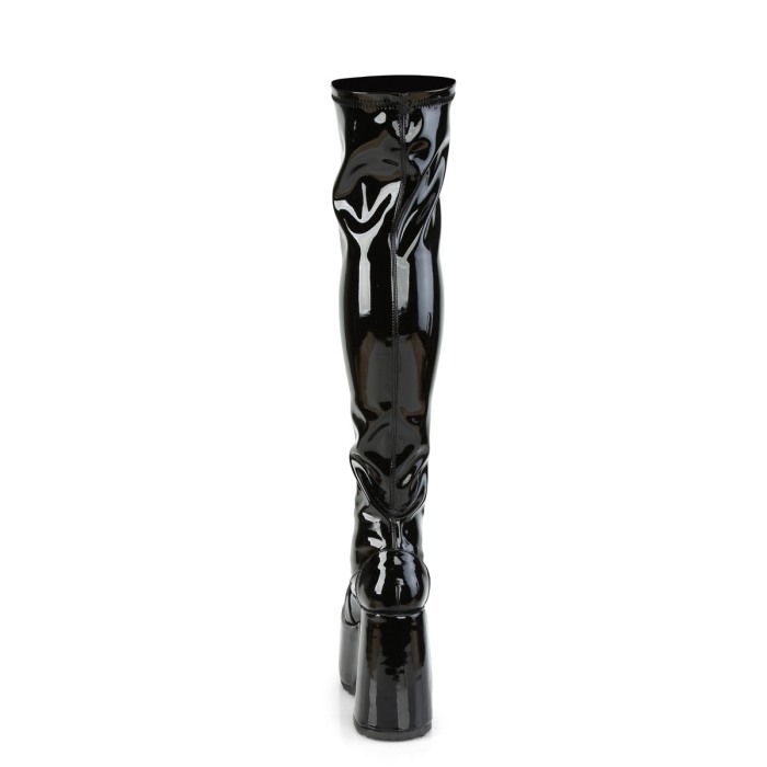 Cizme CAMEL 300 [4]