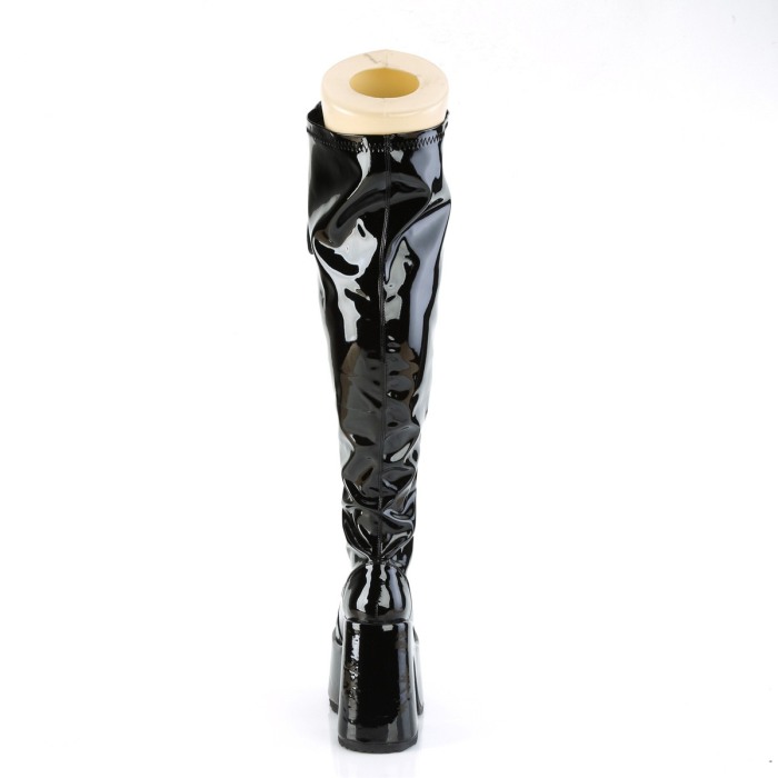 Cizme CAMEL 300 WC [4]