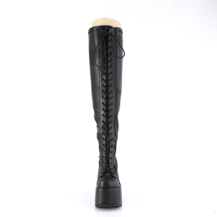 Cizme CAMEL 300 WC [2]