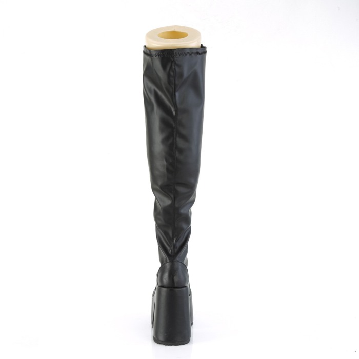 Cizme CAMEL 300 WC [4]