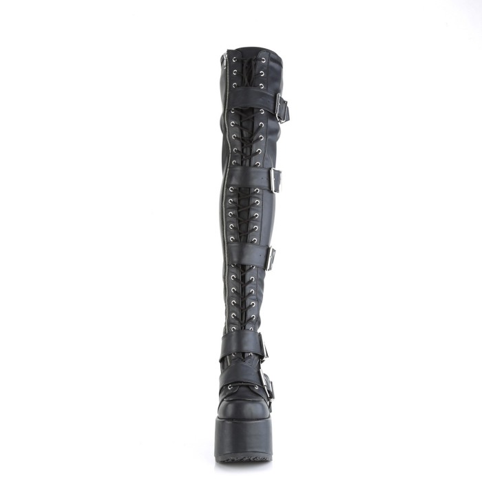 Cizme CAMEL 305 [2]
