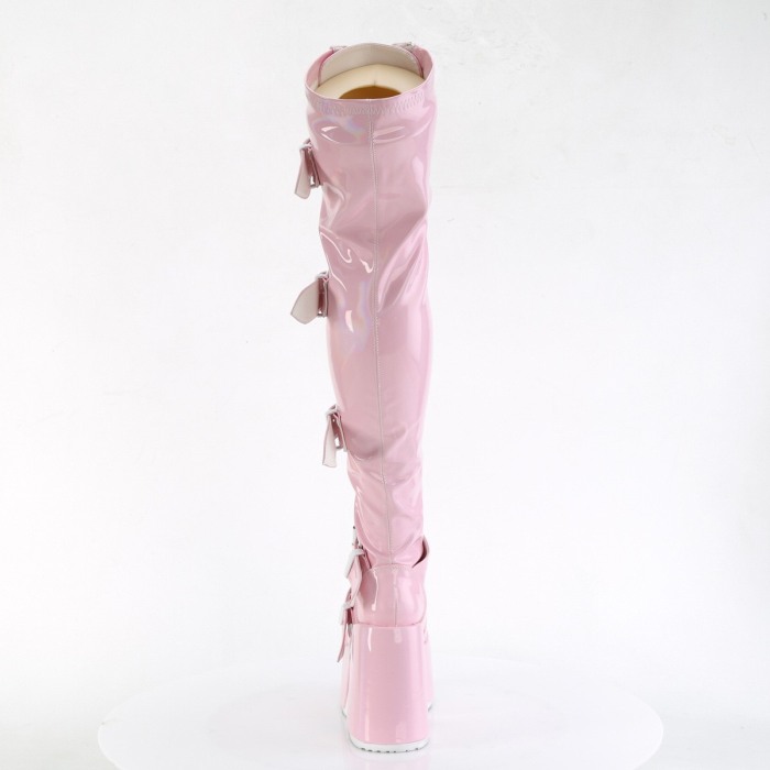 Cizme CAMEL 305 [4]