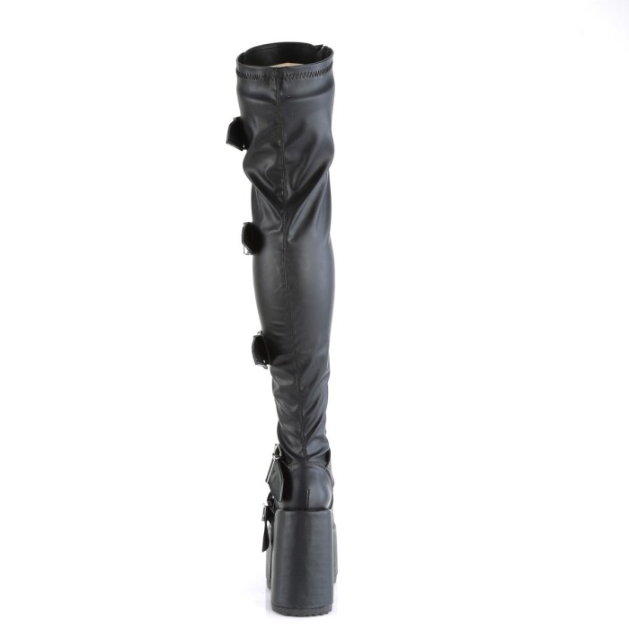 Cizme CAMEL 305 [4]