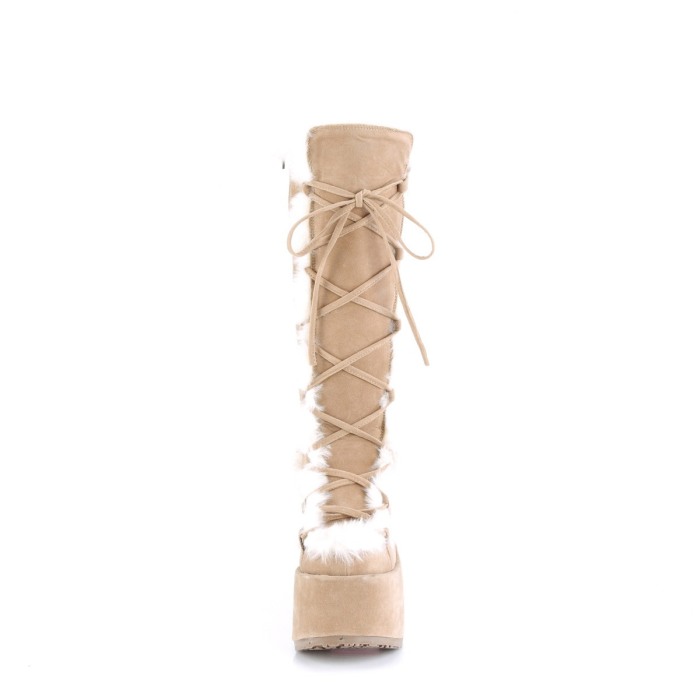 Cizme CAMEL 311 [3]
