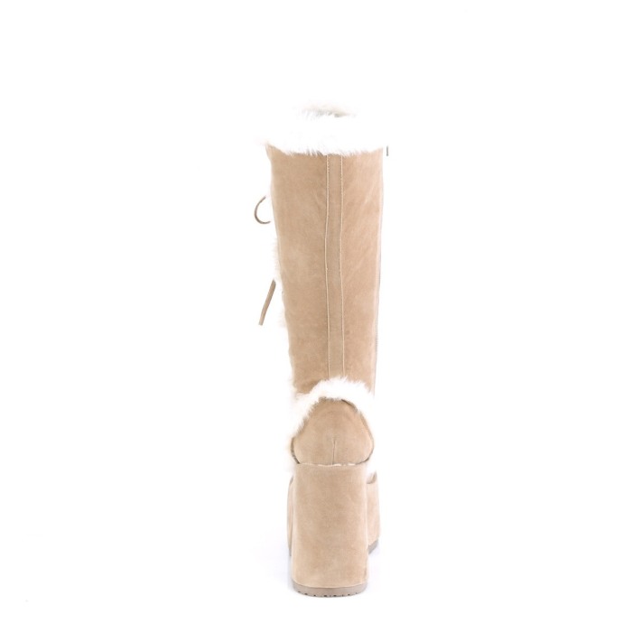 Cizme CAMEL 311 [5]