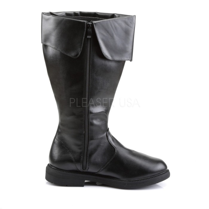 Cizme CAPTAIN 105 [5]