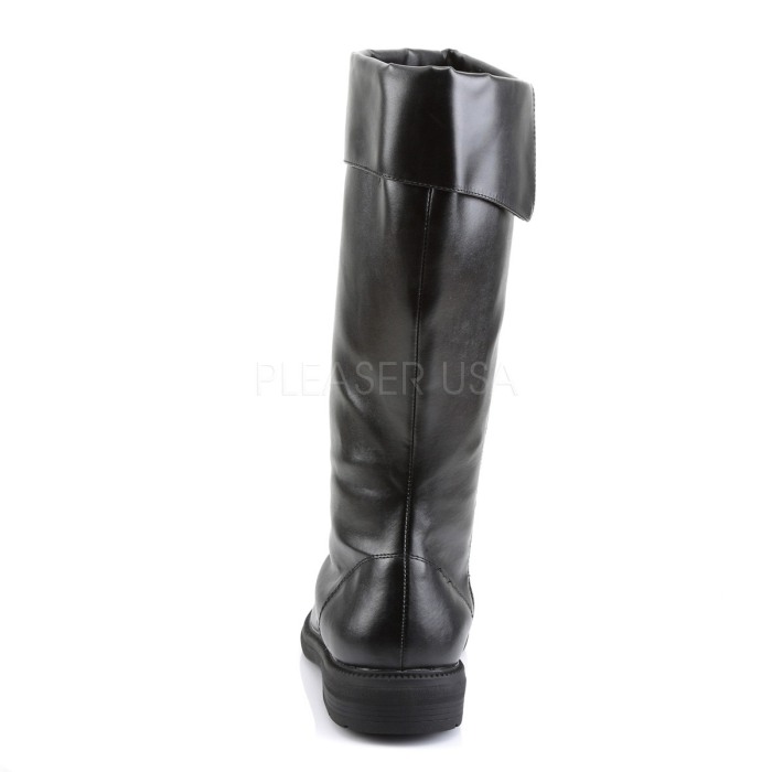 Cizme CAPTAIN 105 [4]