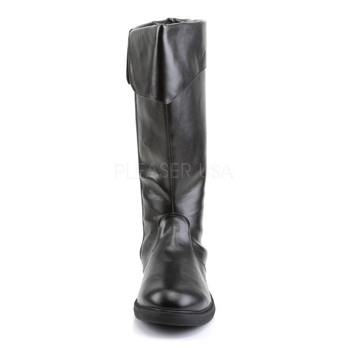 Cizme CAPTAIN 105 [2]