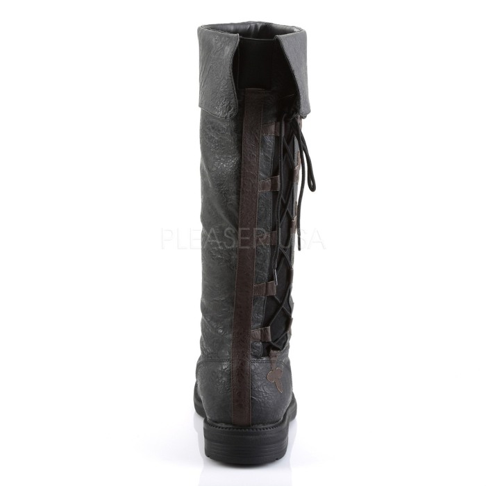 Cizme CAPTAIN 110 [4]