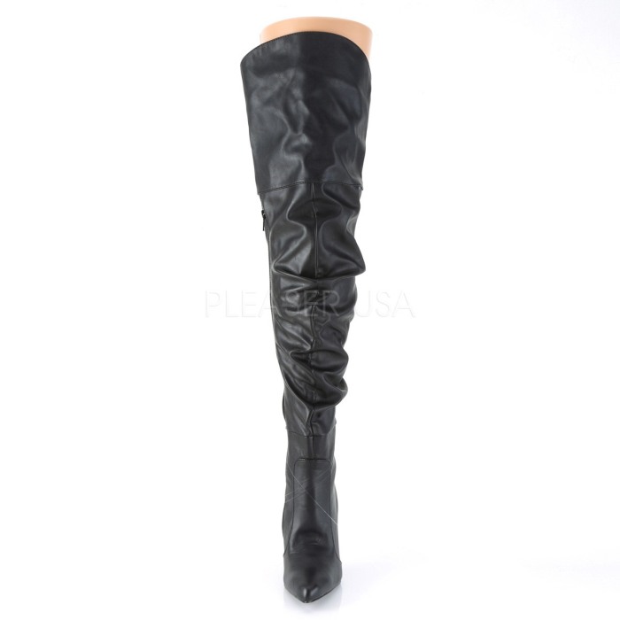 Cizme CLASSIQUE 3011 [2]