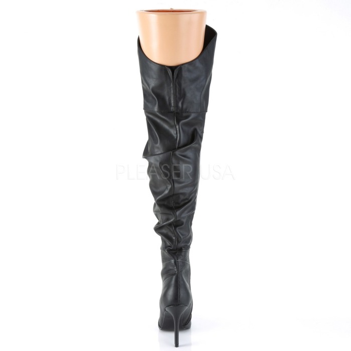 Cizme CLASSIQUE 3011 [4]