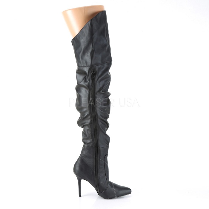 Cizme CLASSIQUE 3011 [5]