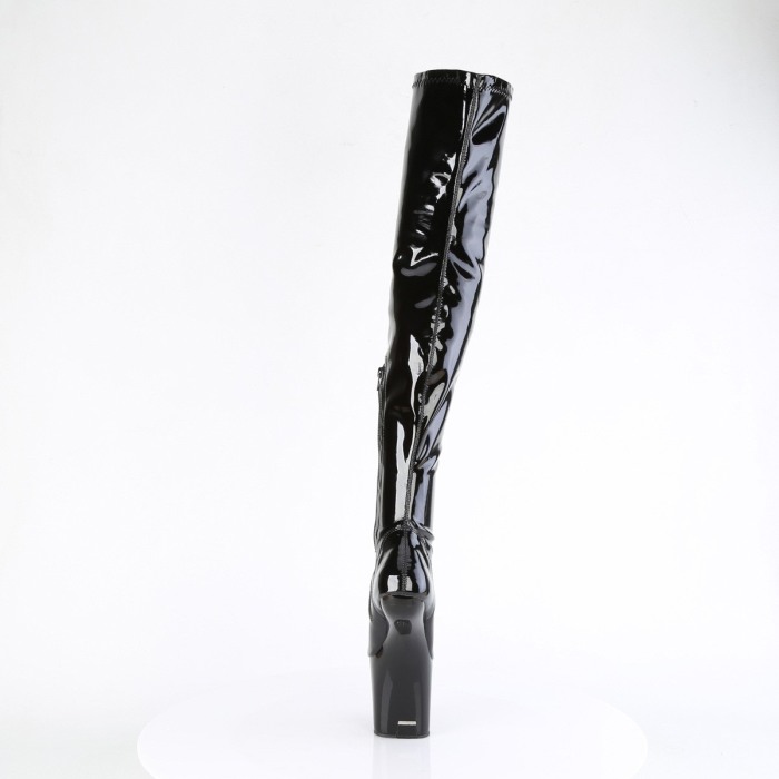 Cizme CRAZE 3000 [4]