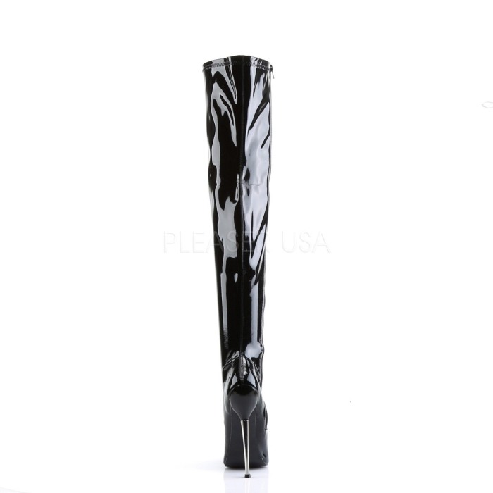 Cizme DAGGER 3000 [2]