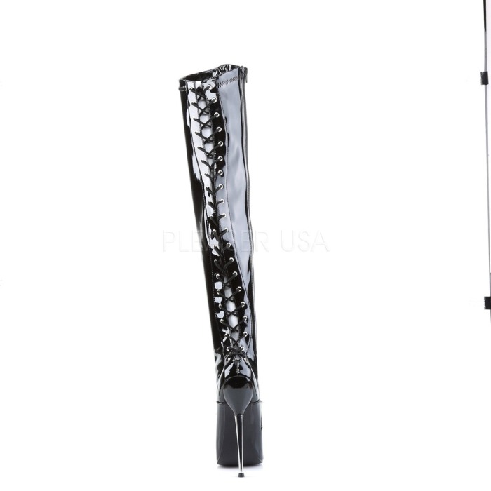 Cizme DAGGER 3060 [3]