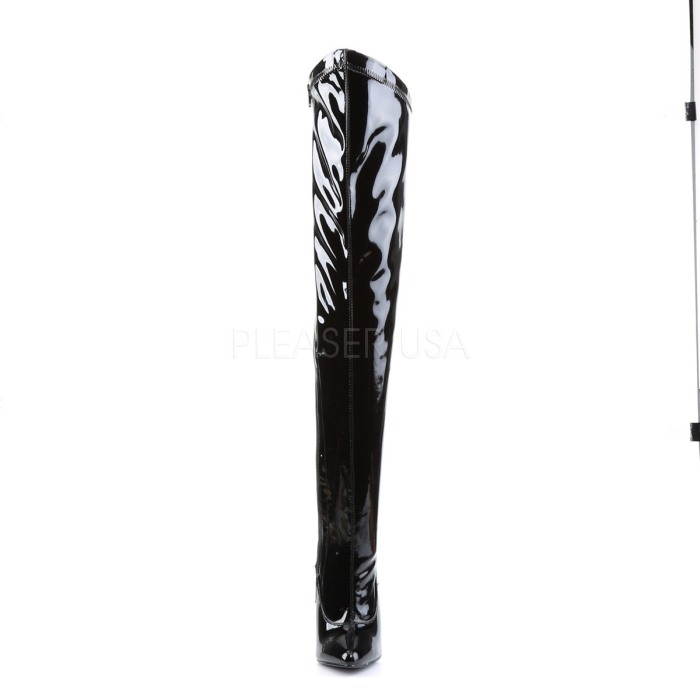 Cizme DAGGER 3060 [4]