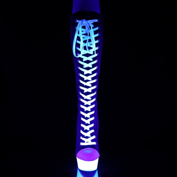 Cizme DELIGHT 2000 SK 02 [2]