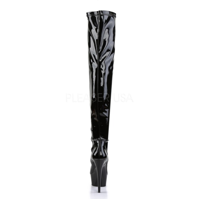 Cizme DELIGHT 3000 [4]