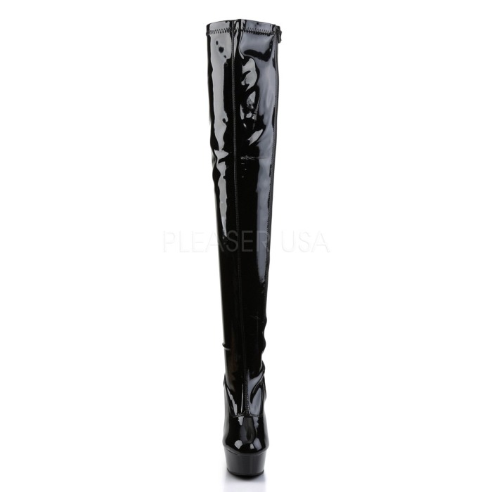 Cizme DELIGHT 3000 [2]