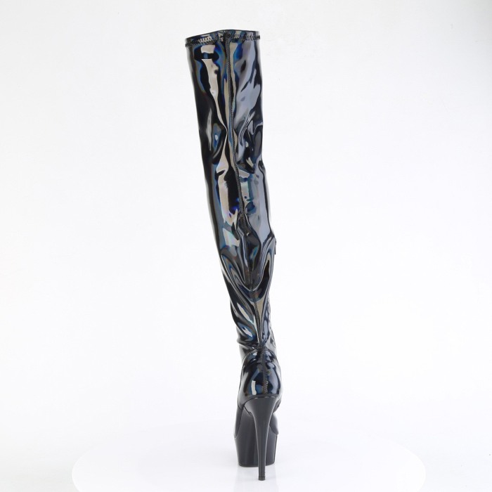 Cizme DELIGHT 3000 HWR [4]