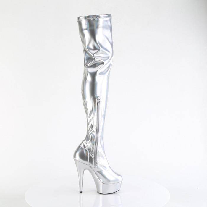 Cizme DELIGHT 3000 HWR [5]