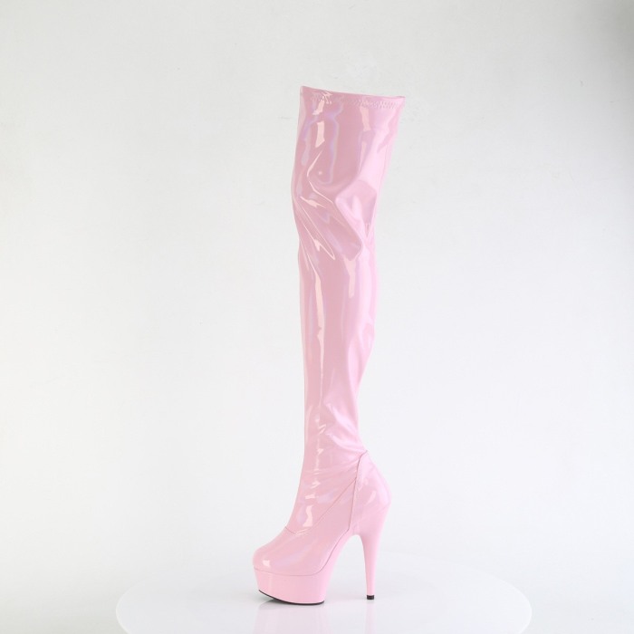 Cizme DELIGHT 3000 HWR [3]