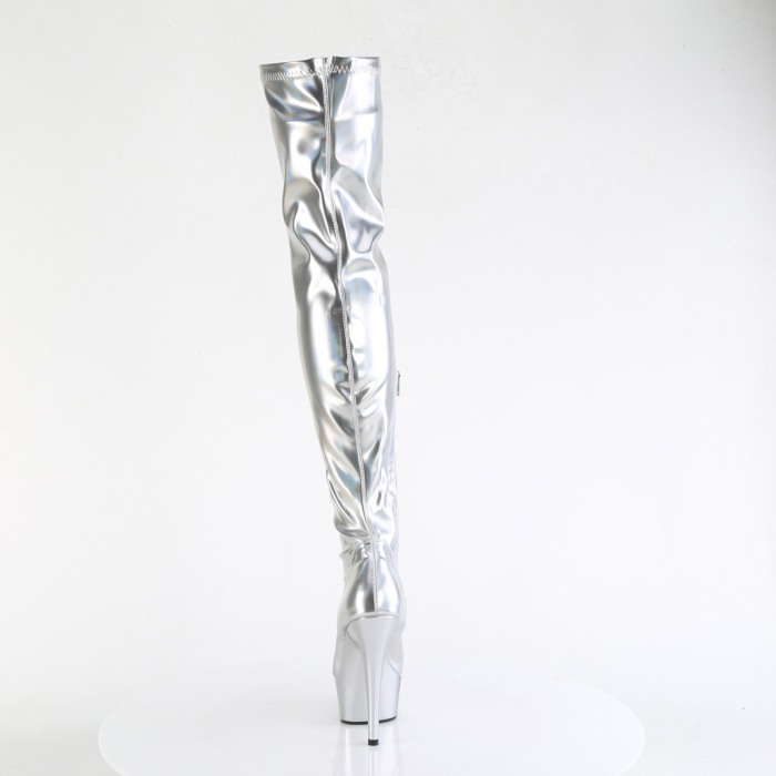 Cizme DELIGHT 3000 HWR [4]