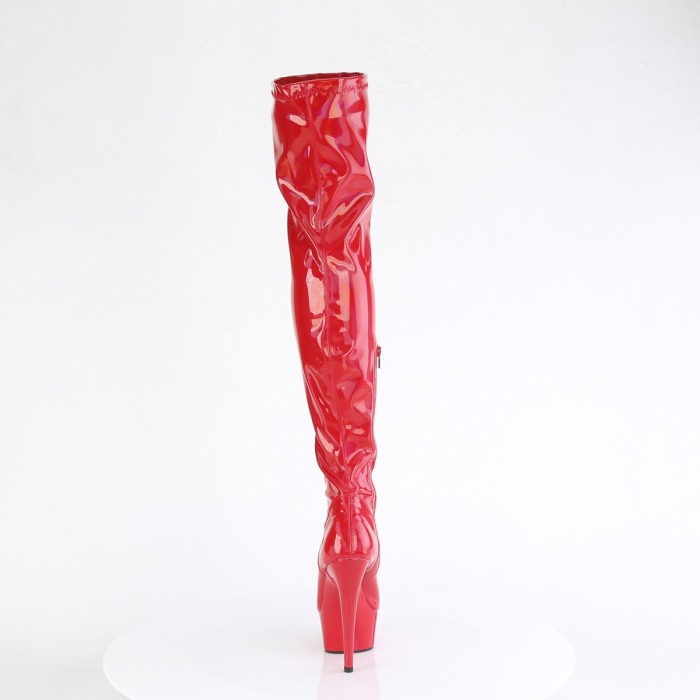 Cizme DELIGHT 3000 HWR [4]